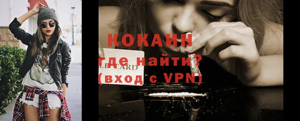 кокс Аркадак