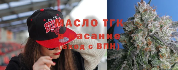 кокс Аркадак